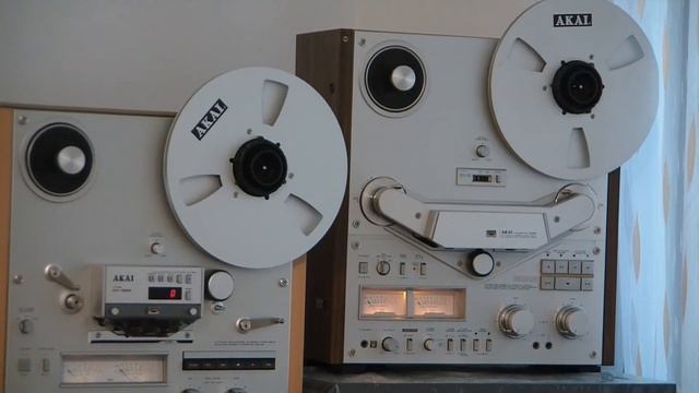 20 analog-lampa.the entire collection ( NEW ).IASI-ROMANIA.. смотреть онлайн