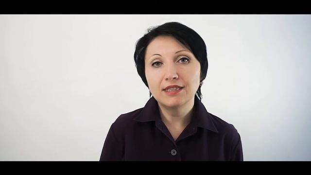 Несовершеннолетние работники - Елена А. Пономарева смотреть онлайн
