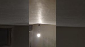 Стеклохолст на штукатурку,поклейка