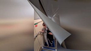 Поезд Москва Ялта 2021 LARIAL