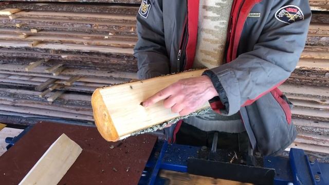 Производство дранки смотреть онлайн