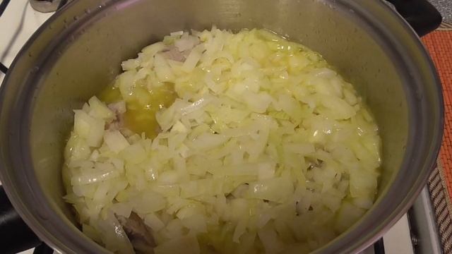 Как правильно приготовить нежную говядину Говядина рецепт смотреть онлайн