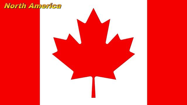 STEREOTYPICAL MUSIC FROM AROUND THE WORLD (sorted by continent/region) смотреть онлайн