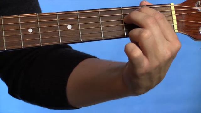 Note Linking смотреть онлайн