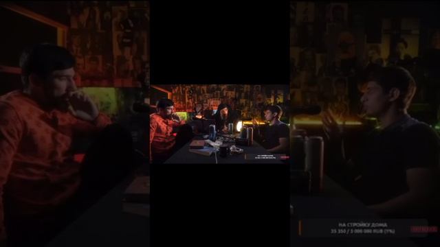 Лайки и подписки взаимно! #автомобиль #авто #бмв #мерседес #ауди #прикол #угар #музыка #вмашину #гон смотреть онлайн