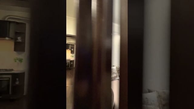 Снять квартиру на длительный срок в приволжском районе улица дубравная смотреть онлайн