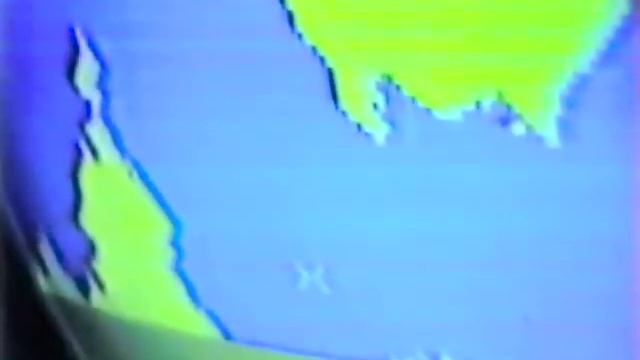 Sea Battle The Ultimate 80's Video Game смотреть онлайн