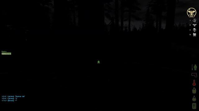 DayZ Origins.ДЕНИС,ДАЙ ПОВОЖУ смотреть онлайн