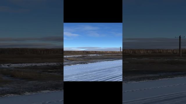 Квадропокатушка Cfmoto 500