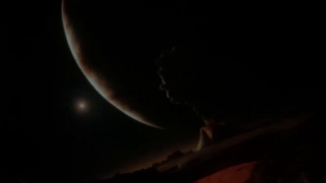 Московский планетарий отрывок показа смотреть онлайн