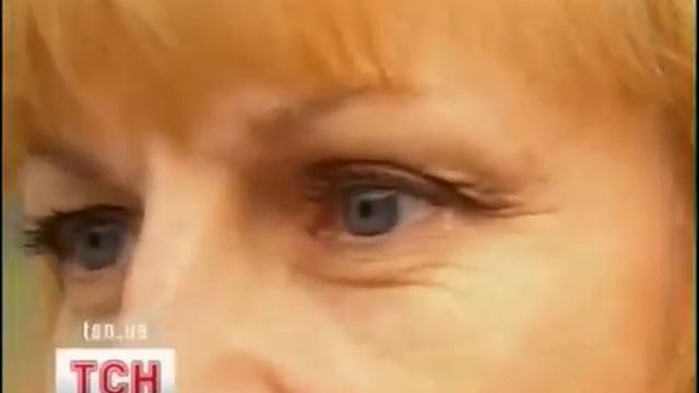 Вред фосфатов для здоровья "1+1" смотреть онлайн