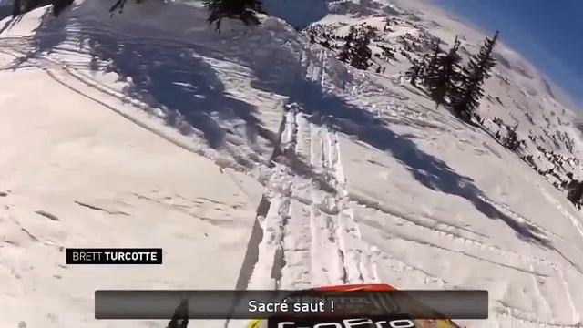 Лучшие видео Интернет Сборник 2 16 смотреть онлайн