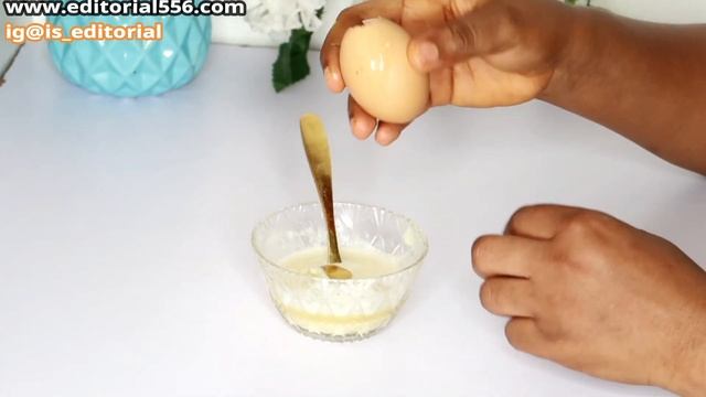 Look sweet 16 using Vaseline and cornstarch for 2 weeks смотреть онлайн