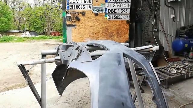 Домашний уют