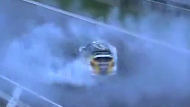 NO DRIFT NO FUN NO PARTY VOL3.m4v смотреть онлайн