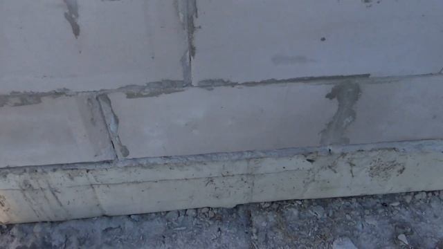 PHP для дизайнеров