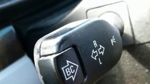 Поиски потерянной мудрости