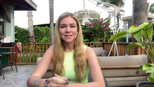 Общие рекомендации по выполнению активных медитаций от Надежды Малютиной