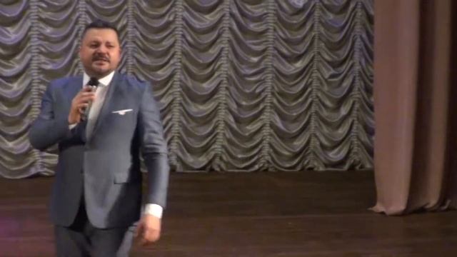 Все четыре времени года Ніколо Петраш в Борзні смотреть онлайн