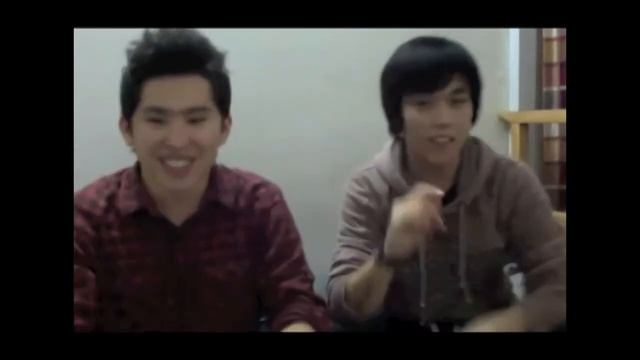 Kazy Karta. Блог №5. Вся правда о нас... смотреть онлайн