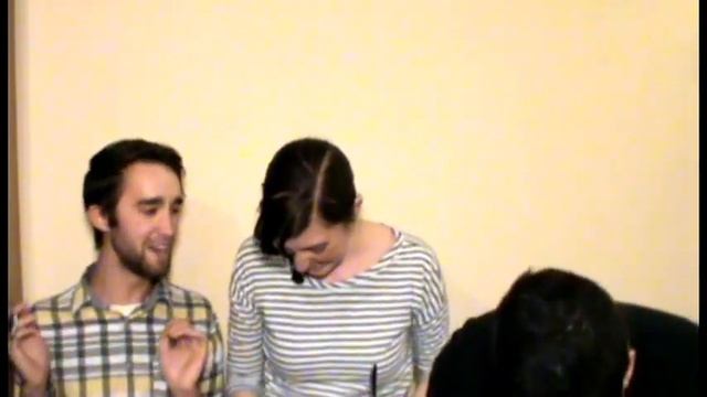The Paula Deen Butter BUTTER CHALLENGE смотреть онлайн