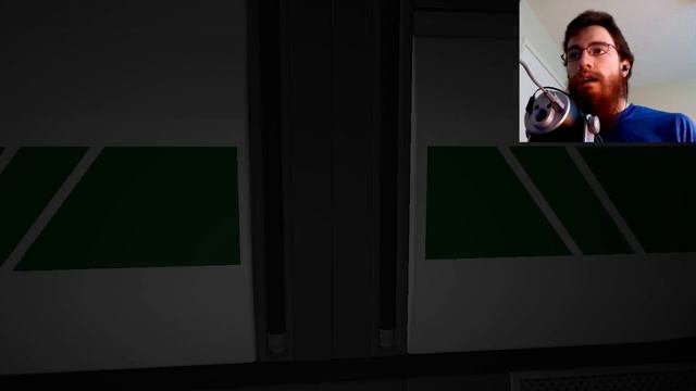 Surveillant | CREEPY CRAWLY ROBOTS смотреть онлайн