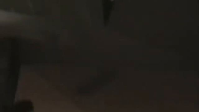 грибоедов смотреть онлайн