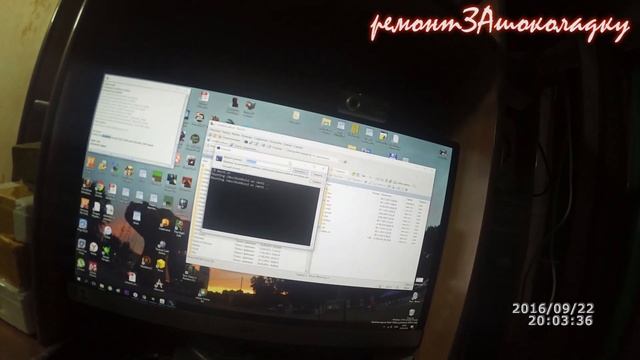 Из айфона 4 - айпод или обход блокировки активации(iPhone 4 to make iPods or bypass activation lock смотреть онлайн