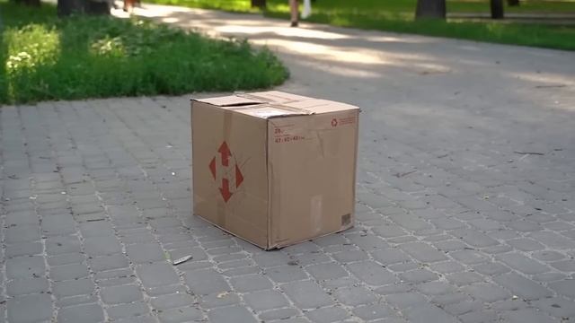 Робот пылесос / СБОРНИК / 3 сезон ВСЕ СЕРИИ! / VANO