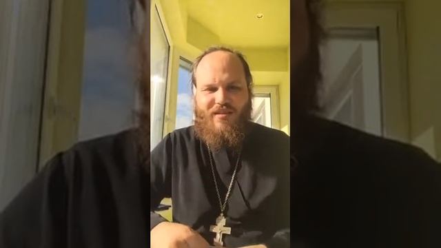 Почему лень - это страшное зло смотреть онлайн