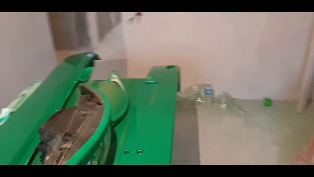 Тюнинг scania,крашу и ставлю обвес. смотреть онлайн