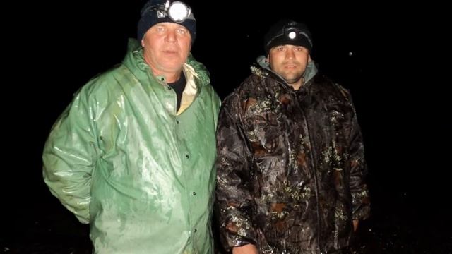 моя рыбалка и мои друзья смотреть онлайн