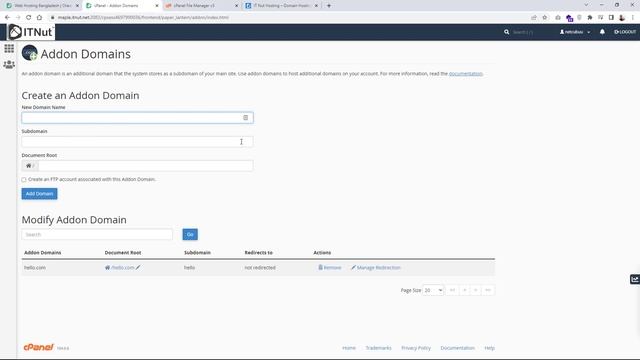 What is Website Document Root Folder? How to Find it? смотреть онлайн