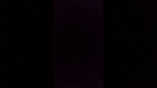 пою песню "Песня без слов" смотреть онлайн