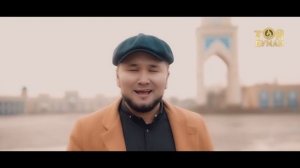 Әлиғазы Төртқара - Любимая