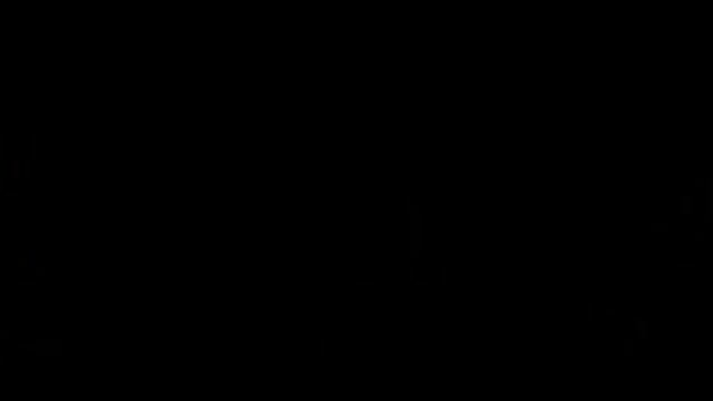 Suzuki Grand Vitara 2.0 TD Comfort *Motorschaden* 2004/10 смотреть онлайн