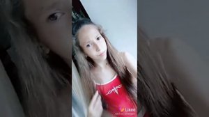 Преображение.... Из уродины в красавицу!!!!