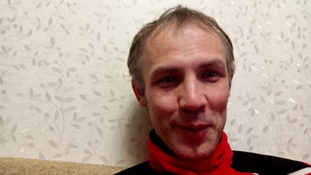 Про стадион Газпром-Арену в Питере смотреть онлайн