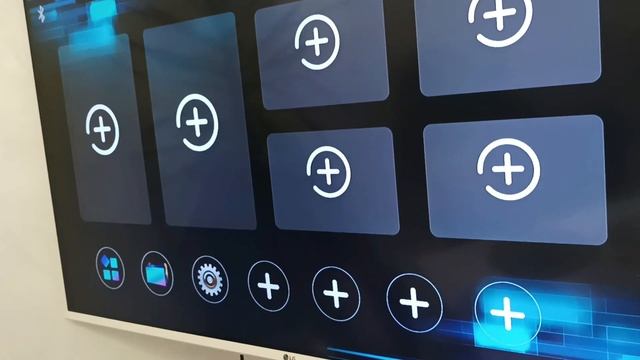 Vontar H618 TV BOX android 12 2023 год смотреть онлайн