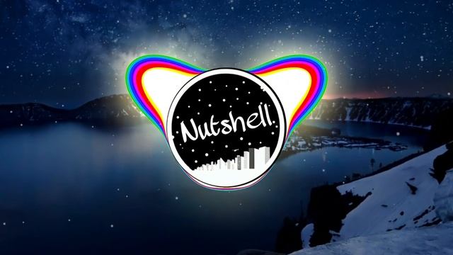 MBrother - Trebles смотреть онлайн