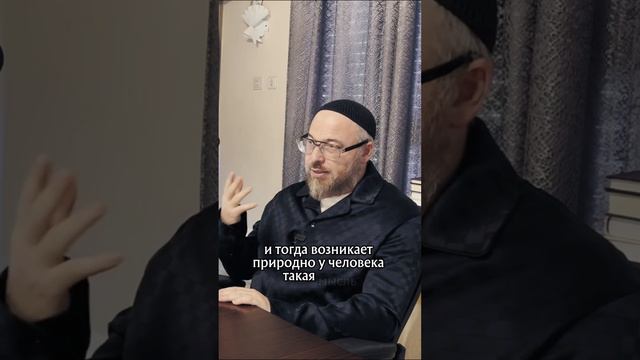 Ты потеряешь свою духовность смотреть онлайн