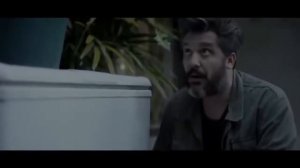 Оцепеневшие от страха Фильм ужасов  2019год