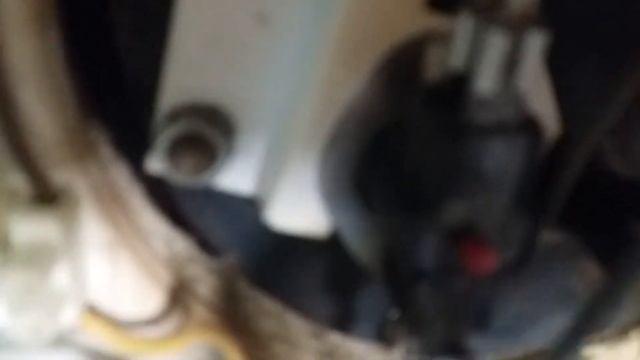 Отключается Водонагревательный бак (бойлер) смотреть онлайн