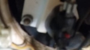 Отключается Водонагревательный бак (бойлер)