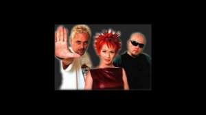 Песня "Ангел дня". Группа "Русский размер" | Music "Angel of the day" | 노래 "오늘의 천사"