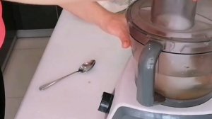 Бездрожжевой Бородинский хлеб