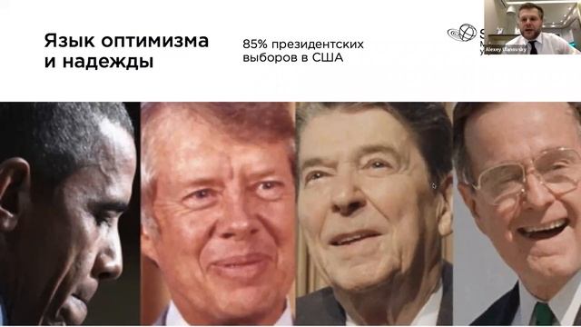 Власть и влияние в организации. Как развивать? смотреть онлайн