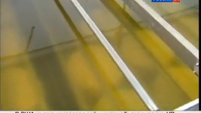 Эмилия Романья смотреть онлайн