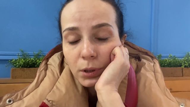 Весёлое утро понедельника. Меркурий в той фазе! смотреть онлайн