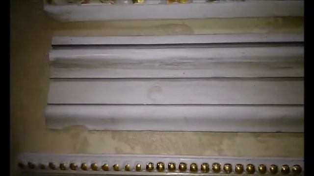zolochenie gipsovih karnizov смотреть онлайн